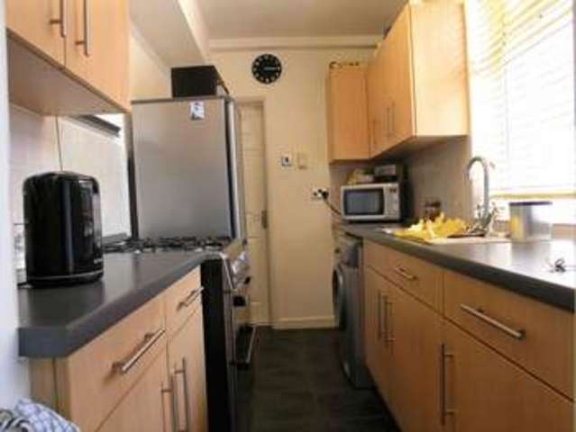  Image of 2 bedroom Terraced house for sale in Silverton Road Smethwick B67 at Silverton Road  Smethwick, B67 7QA