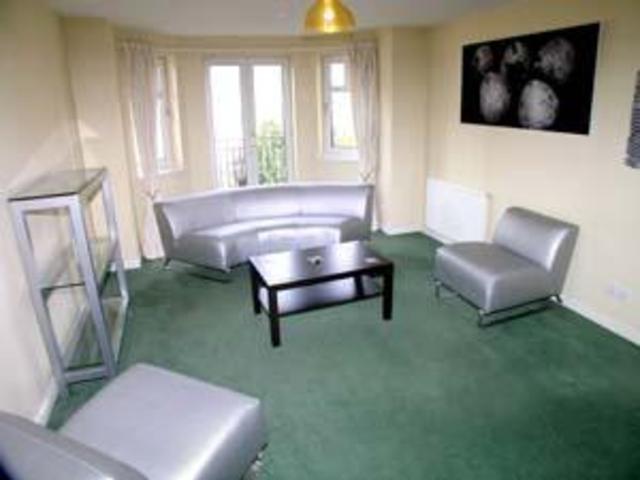  Image of 2 bedroom Flat to rent in Sinclair Place Edinburgh EH11 at Shandon Edinburgh Edinburgh, EH11 1AN
