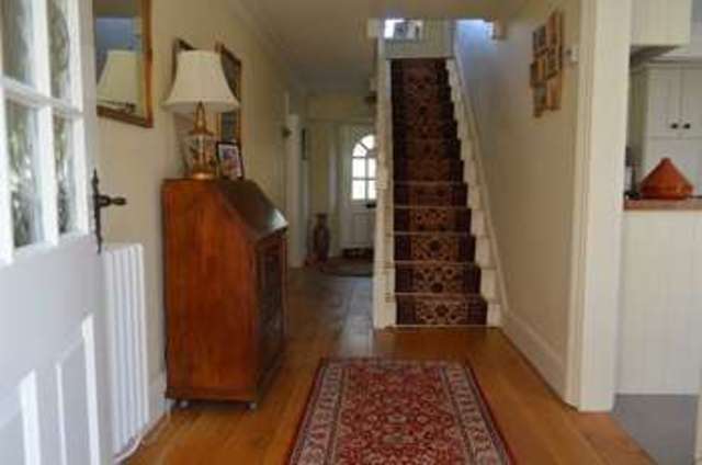  Image of 5 bedroom Detached house for sale in Slade Lane Lympsham Weston-super-Mare BS24 at Slade Lane Lympsham Weston-Super-Mare, BS24 0DP