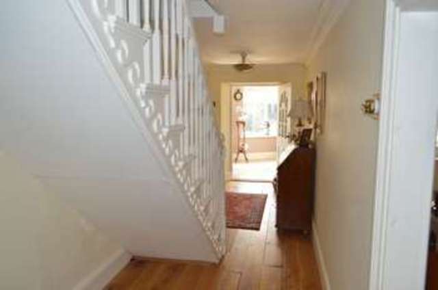  Image of 5 bedroom Detached house for sale in Slade Lane Lympsham Weston-super-Mare BS24 at Slade Lane Lympsham Weston-Super-Mare, BS24 0DP