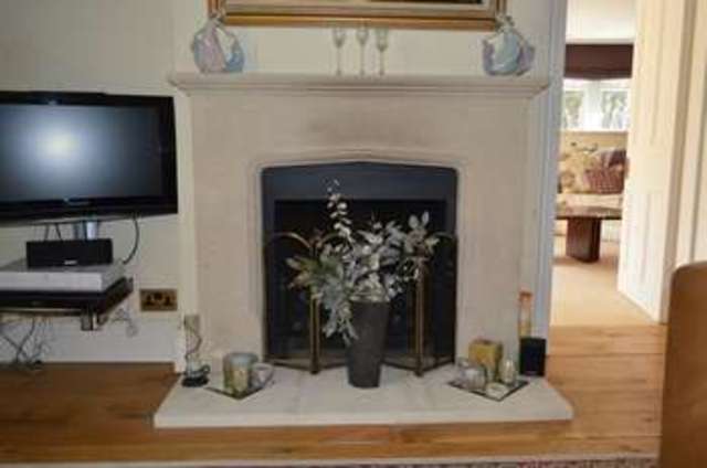  Image of 5 bedroom Detached house for sale in Slade Lane Lympsham Weston-super-Mare BS24 at Slade Lane Lympsham Weston-Super-Mare, BS24 0DP