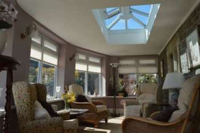  Image of 5 bedroom Detached house for sale in Slade Lane Lympsham Weston-super-Mare BS24 at Slade Lane Lympsham Weston-Super-Mare, BS24 0DP