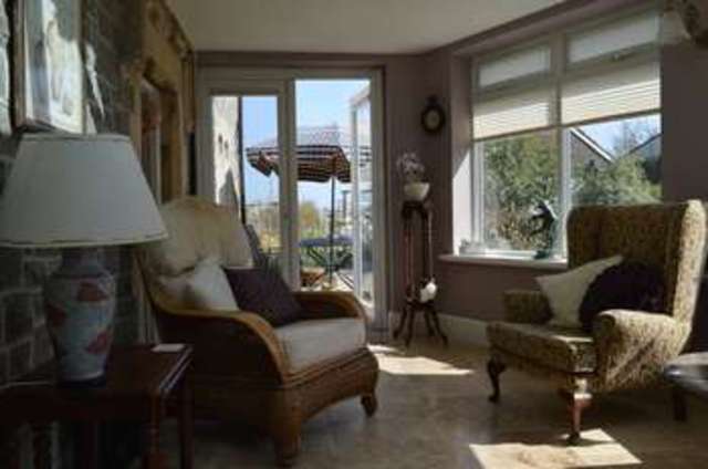  Image of 5 bedroom Detached house for sale in Slade Lane Lympsham Weston-super-Mare BS24 at Slade Lane Lympsham Weston-Super-Mare, BS24 0DP