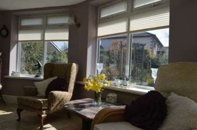  Image of 5 bedroom Detached house for sale in Slade Lane Lympsham Weston-super-Mare BS24 at Slade Lane Lympsham Weston-Super-Mare, BS24 0DP