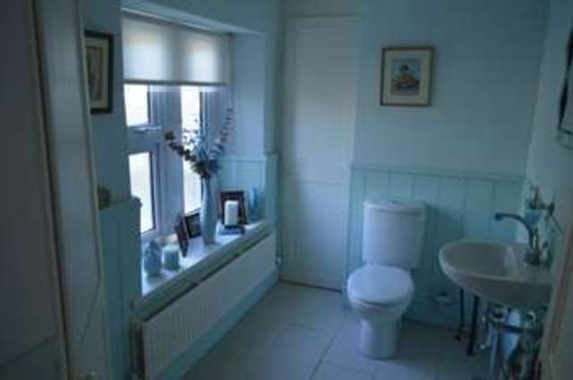  Image of 5 bedroom Detached house for sale in Slade Lane Lympsham Weston-super-Mare BS24 at Slade Lane Lympsham Weston-Super-Mare, BS24 0DP