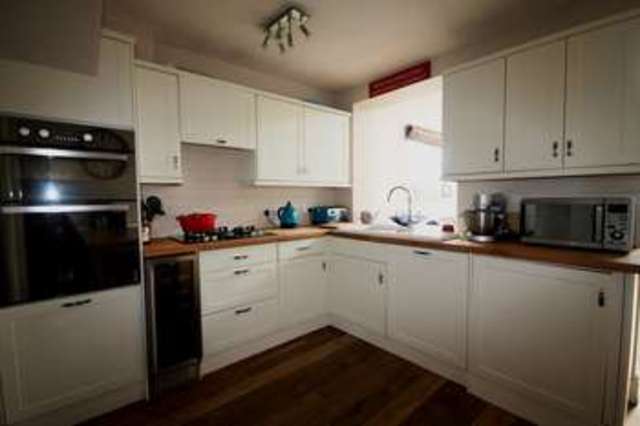  Image of 3 bedroom Semi-Detached house for sale in South Drive Farnborough Orpington BR6 at Orpington Kent Green Street Green, BR6 9NQ