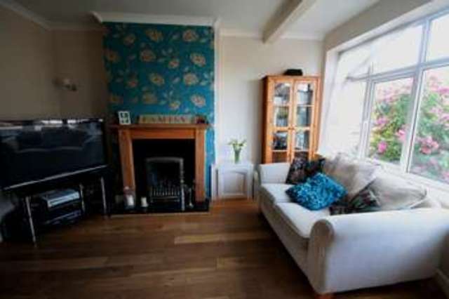  Image of 3 bedroom Semi-Detached house for sale in South Drive Farnborough Orpington BR6 at Orpington Kent Green Street Green, BR6 9NQ