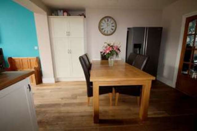  Image of 3 bedroom Semi-Detached house for sale in South Drive Farnborough Orpington BR6 at Orpington Kent Green Street Green, BR6 9NQ