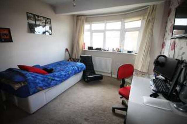  Image of 3 bedroom Semi-Detached house for sale in South Drive Farnborough Orpington BR6 at Orpington Kent Green Street Green, BR6 9NQ