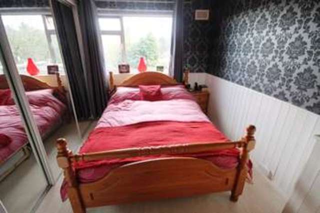  Image of 3 bedroom Semi-Detached house for sale in South Drive Farnborough Orpington BR6 at Orpington Kent Green Street Green, BR6 9NQ
