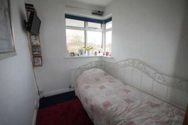  Image of 3 bedroom Semi-Detached house for sale in South Drive Farnborough Orpington BR6 at Orpington Kent Green Street Green, BR6 9NQ
