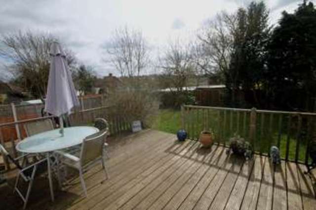  Image of 3 bedroom Semi-Detached house for sale in South Drive Farnborough Orpington BR6 at Orpington Kent Green Street Green, BR6 9NQ