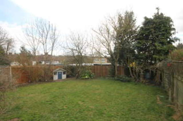  Image of 3 bedroom Semi-Detached house for sale in South Drive Farnborough Orpington BR6 at Orpington Kent Green Street Green, BR6 9NQ