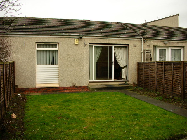  Image of 1 bedroom Flat to rent in South Gyle Gardens Corstorphine Edinburgh EH12 at Corstorphine Edinburgh Edinburgh, EH12 7XH