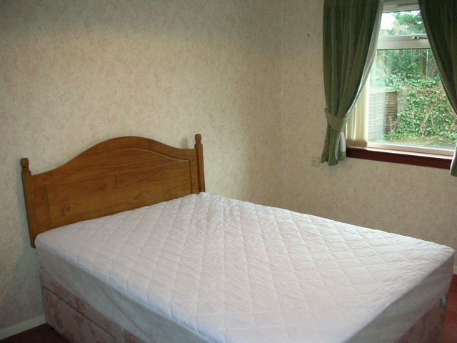  Image of 1 bedroom Flat to rent in South Gyle Gardens Corstorphine Edinburgh EH12 at Corstorphine Edinburgh Edinburgh, EH12 7XH