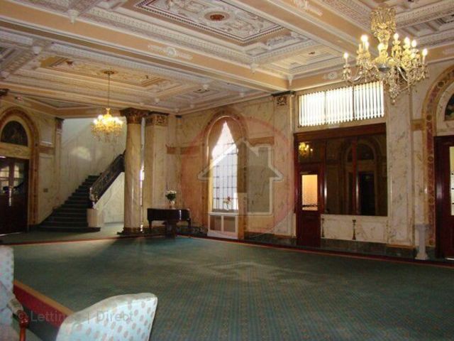  Image of 1 bedroom Flat to rent in South Western House Southampton SO14 at South Western House  Southampton, SO14 3AL