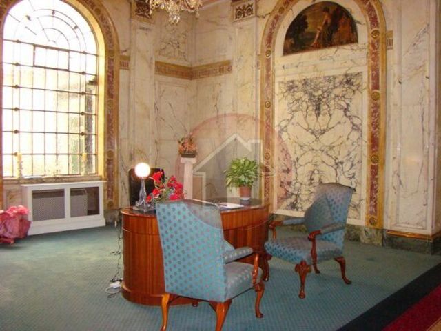  Image of 1 bedroom Flat to rent in South Western House Southampton SO14 at South Western House  Southampton, SO14 3AL