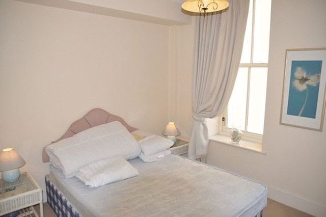  Image of 1 bedroom Flat to rent in South Western House Southampton SO14 at South Western House  Southampton, SO14 3AL