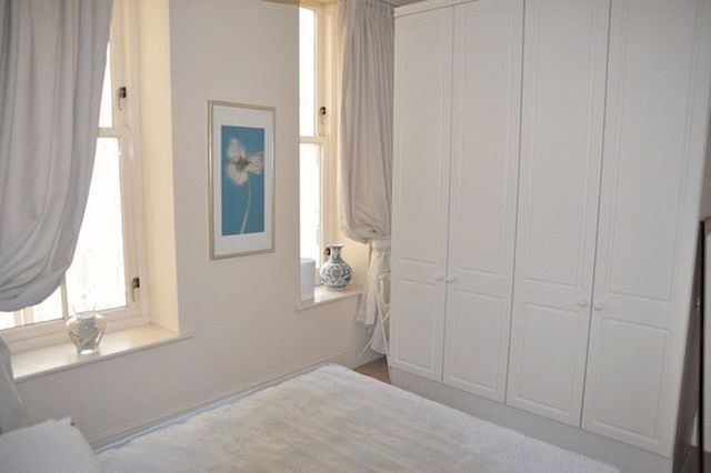  Image of 1 bedroom Flat to rent in South Western House Southampton SO14 at South Western House  Southampton, SO14 3AL