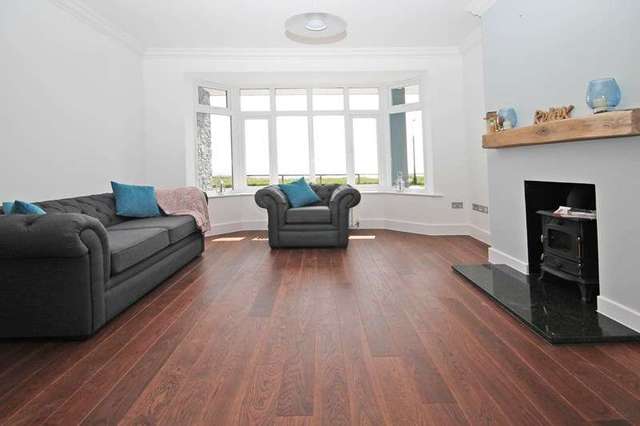  Image of 6 bedroom Detached house for sale in Southbourne Overcliff Drive Southbourne Bournemouth BH6 at Southbourne Overcliff Dr Southbourne Bournemouth, BH6 3NP