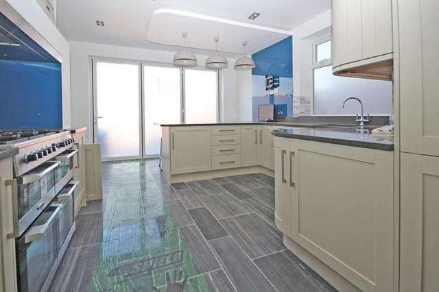  Image of 6 bedroom Detached house for sale in Southbourne Overcliff Drive Southbourne Bournemouth BH6 at Southbourne Overcliff Dr Southbourne Bournemouth, BH6 3NP