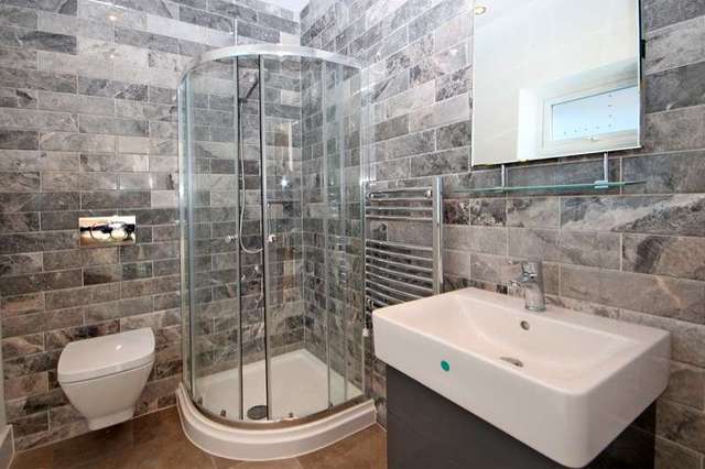  Image of 6 bedroom Detached house for sale in Southbourne Overcliff Drive Southbourne Bournemouth BH6 at Southbourne Overcliff Dr Southbourne Bournemouth, BH6 3NP