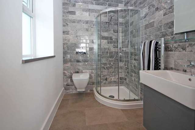  Image of 6 bedroom Detached house for sale in Southbourne Overcliff Drive Southbourne Bournemouth BH6 at Southbourne Overcliff Dr Southbourne Bournemouth, BH6 3NP