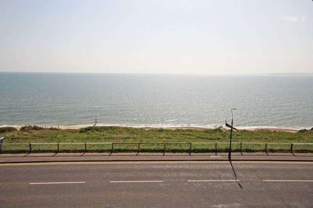 Image of 6 bedroom Detached house for sale in Southbourne Overcliff Drive Southbourne Bournemouth BH6 at Southbourne Overcliff Dr Southbourne Bournemouth, BH6 3NP