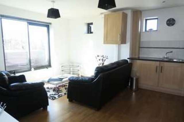  Image of 2 bedroom Flat to rent in Troy Road Morley Leeds LS27 at Troy Road Morley Leeds, LS27 8JG