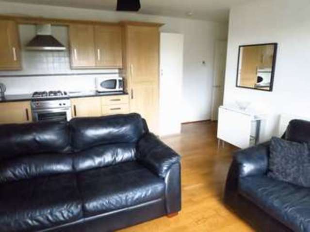  Image of 2 bedroom Flat to rent in Troy Road Morley Leeds LS27 at Troy Road Morley Leeds, LS27 8JG