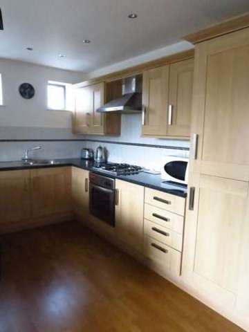  Image of 2 bedroom Flat to rent in Troy Road Morley Leeds LS27 at Troy Road Morley Leeds, LS27 8JG