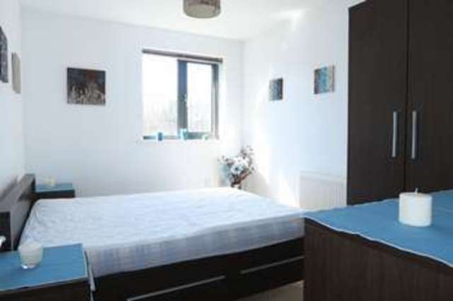  Image of 2 bedroom Flat to rent in Troy Road Morley Leeds LS27 at Troy Road Morley Leeds, LS27 8JG