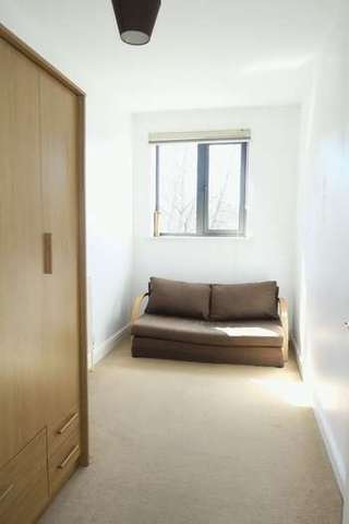  Image of 2 bedroom Flat to rent in Troy Road Morley Leeds LS27 at Troy Road Morley Leeds, LS27 8JG