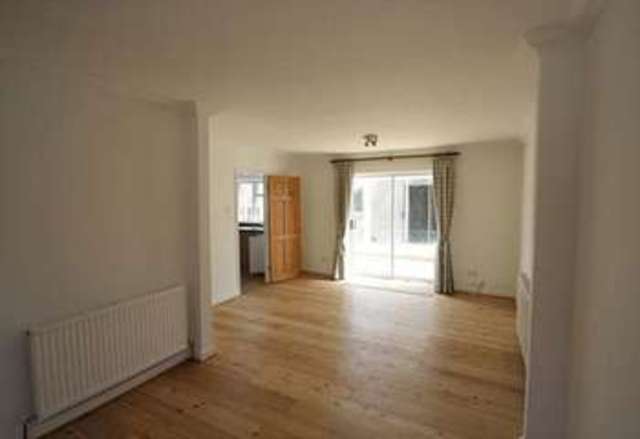  Image of 3 bedroom Detached house to rent in Spitalfields Road Alton GU34 at Spitalfields Road  Alton, GU34 2DY