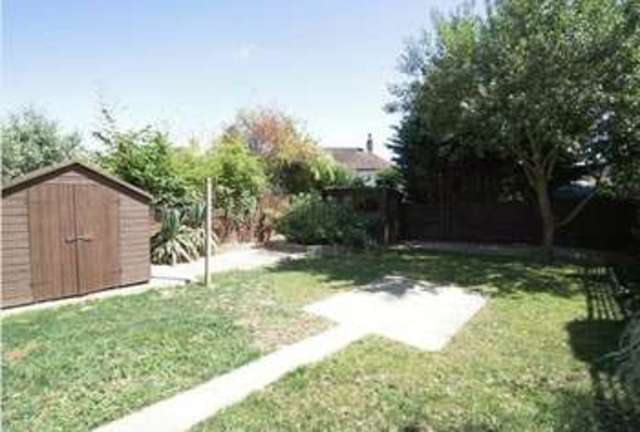  Image of 3 bedroom Detached house to rent in Spitalfields Road Alton GU34 at Spitalfields Road  Alton, GU34 2DY