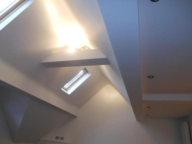  Image of 3 bedroom Flat to rent in St. Cuthberts Street Bedford MK40 at Bedford Beds Beds, MK40 3JB
