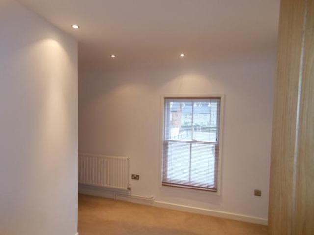  Image of 3 bedroom Flat to rent in St. Cuthberts Street Bedford MK40 at Bedford Beds Beds, MK40 3JB
