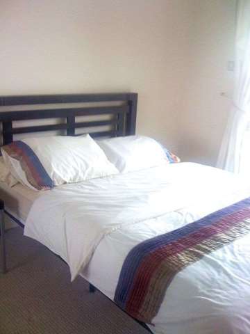  Image of 3 bedroom Apartment to rent in St. George Wharf London SW8 at St George Wharf Vauxhall London, SW8 2LQ