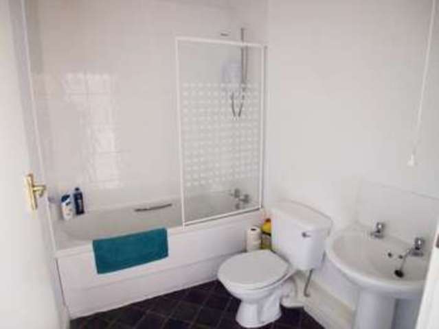  Image of 2 bedroom Flat to rent in St. Georges Road Wallasey CH45 at Wallasey, CH45 3NF