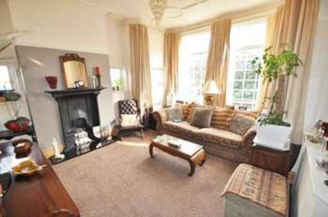  Image of 5 bedroom Detached house for sale in St. James Road Wallasey CH45 at New Brighton, CH45 9LS