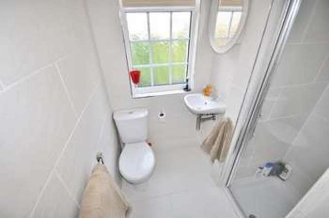  Image of 5 bedroom Detached house for sale in St. James Road Wallasey CH45 at New Brighton, CH45 9LS