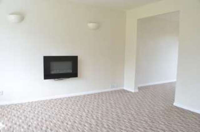  Image of 3 bedroom Semi-Detached house for sale in St. Marys Avenue Welton Lincoln LN2 at St Marys Avenue Welton Lincoln, LN2 3LN