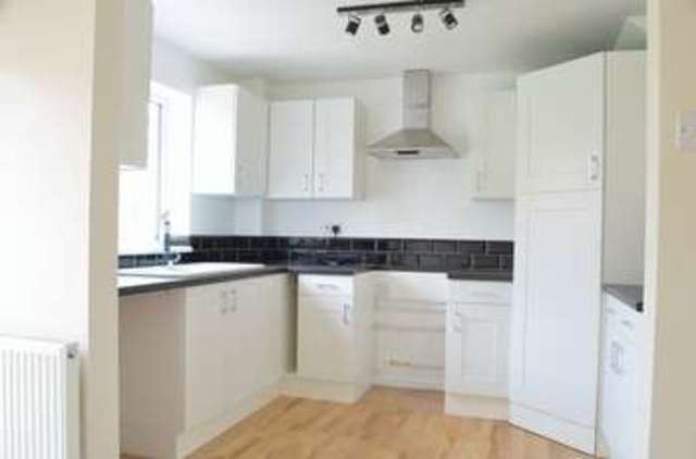  Image of 3 bedroom Semi-Detached house for sale in St. Marys Avenue Welton Lincoln LN2 at St Marys Avenue Welton Lincoln, LN2 3LN