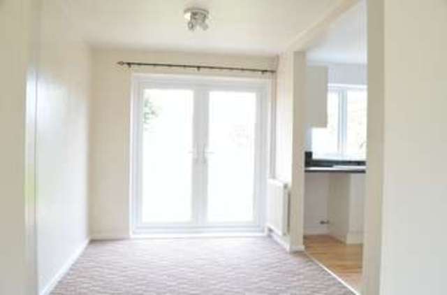  Image of 3 bedroom Semi-Detached house for sale in St. Marys Avenue Welton Lincoln LN2 at St Marys Avenue Welton Lincoln, LN2 3LN