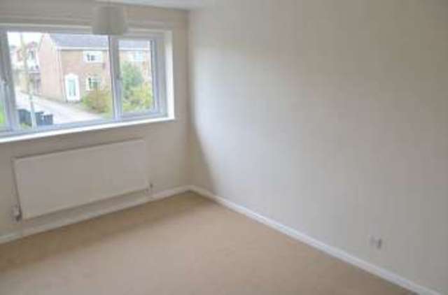  Image of 3 bedroom Semi-Detached house for sale in St. Marys Avenue Welton Lincoln LN2 at St Marys Avenue Welton Lincoln, LN2 3LN