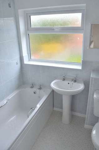  Image of 3 bedroom Semi-Detached house for sale in St. Marys Avenue Welton Lincoln LN2 at St Marys Avenue Welton Lincoln, LN2 3LN