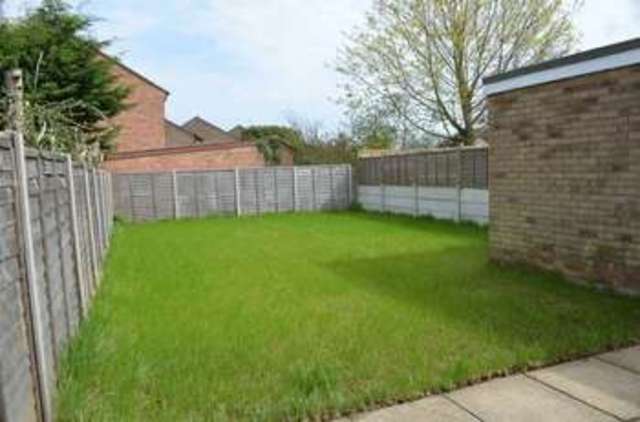  Image of 3 bedroom Semi-Detached house for sale in St. Marys Avenue Welton Lincoln LN2 at St Marys Avenue Welton Lincoln, LN2 3LN
