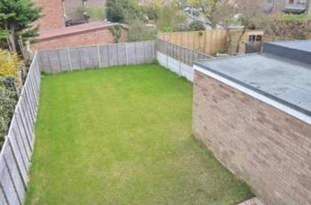  Image of 3 bedroom Semi-Detached house for sale in St. Marys Avenue Welton Lincoln LN2 at St Marys Avenue Welton Lincoln, LN2 3LN
