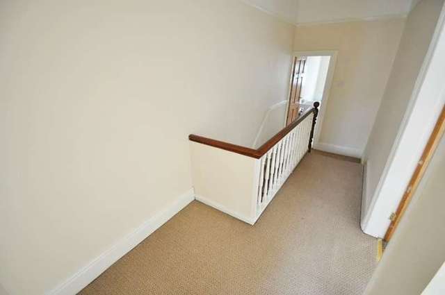 Image of 3 bedroom Detached house for sale in St. Vincent Road Wallasey CH44 at Wallasey, CH44 8BJ