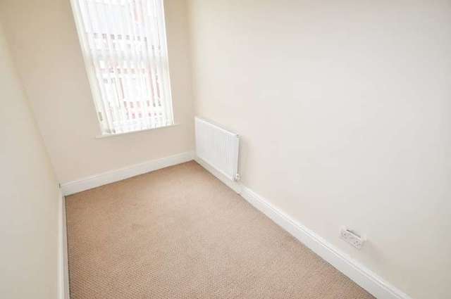  Image of 3 bedroom Detached house for sale in St. Vincent Road Wallasey CH44 at Wallasey, CH44 8BJ